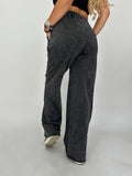 Pantaloni Rebel