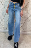 Blugi Schiaparelli