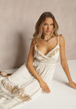 Rochie IN