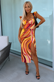 Rochie Lova