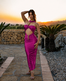 Rochie Angel