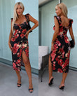 Rochie Lova