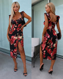 Rochie Lova