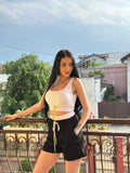 Compleu Bella Black
