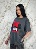 Tricou Minnie
