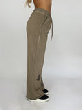 Pantaloni Cargo Urban