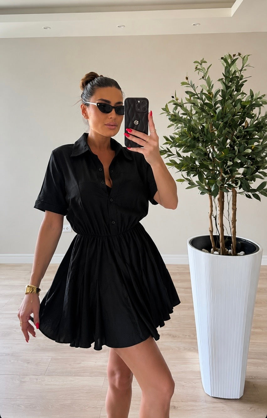 Rochie Chic