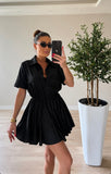 Rochie Chic
