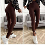 Colanți Modelatori Lycra