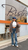 Blugi Bueno