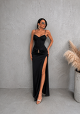 Rochie Asia