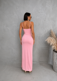 Rochie Asia