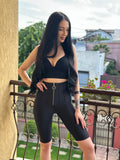 Colanti Modelatori Corset