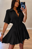 Rochie Chic