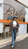 Blugi Bueno