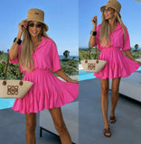 Compleu Chic