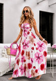 Rochie Plisată Aylin