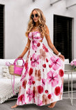 Rochie Plisată Aylin