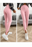 Colanți Modelatori Lycra