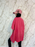 Tricou Coreea Style Minnie