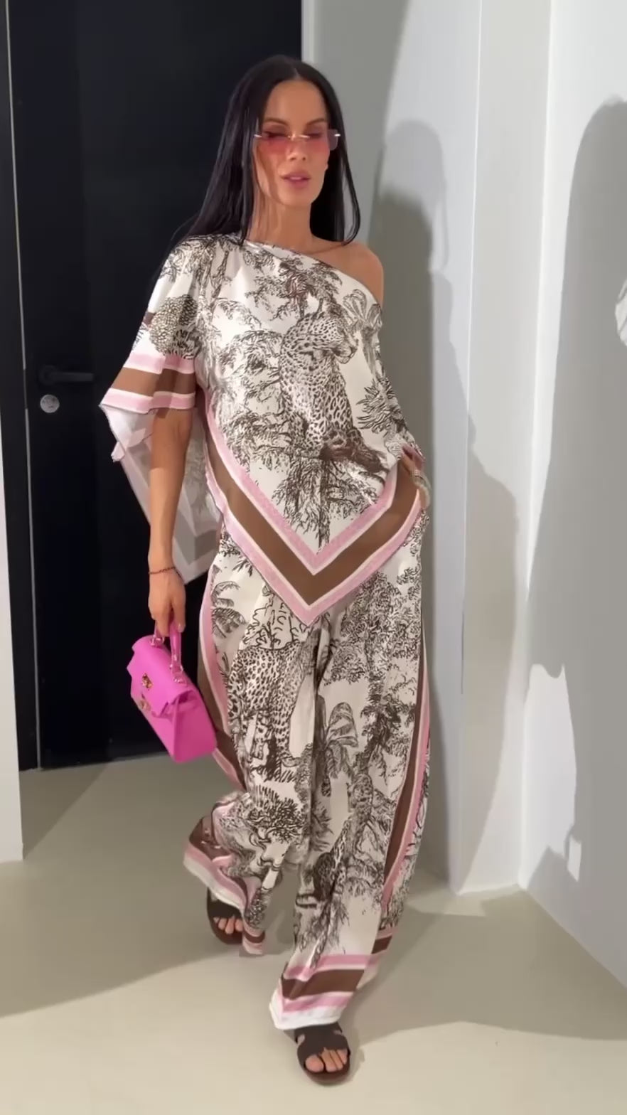 Compleu Natalia
