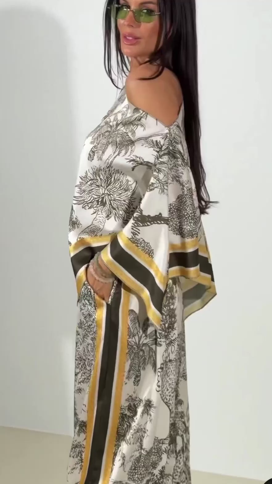 Compleu Natalia